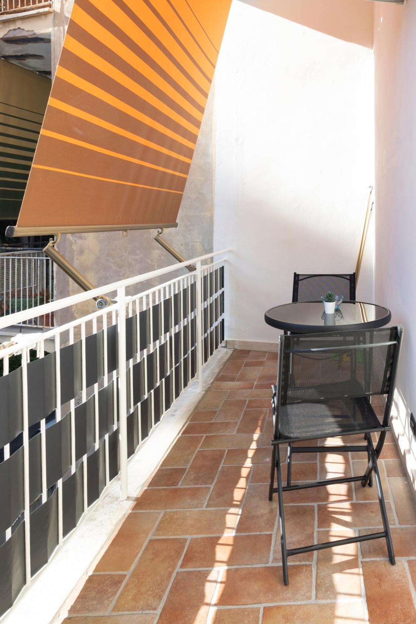 Apartament La Casa Di Alice Rzym Zewnętrze zdjęcie