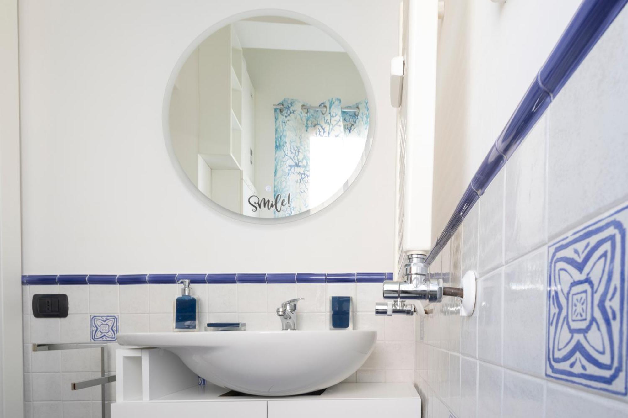 Apartament La Casa Di Alice Rzym Zewnętrze zdjęcie